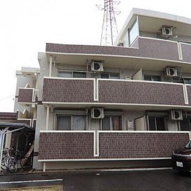 あかね保育園