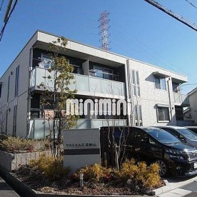 あかね保育園の写真2