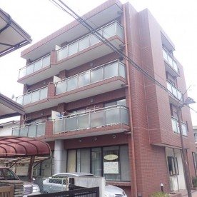 極楽保育園の写真2