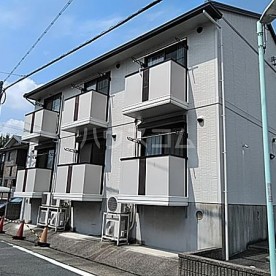 極楽保育園