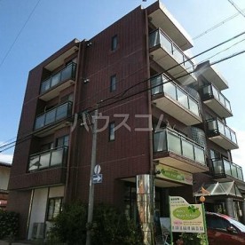 極楽保育園の写真3