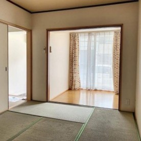 野並保育園の写真2