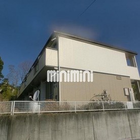 シャーローム保育園の写真2