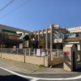 いぶき保育園
