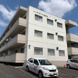 いぶき保育園の写真2
