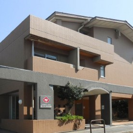 富士見の森こども園