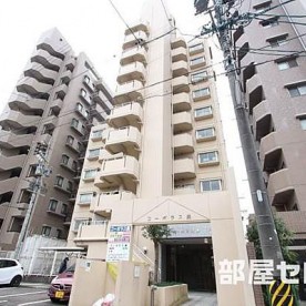 エンジェル保育園の写真2