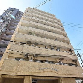 エンジェル保育園