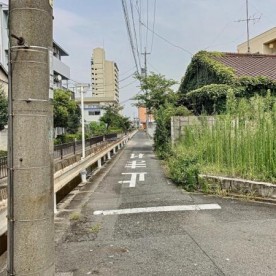 白水保育園