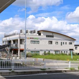 キリクこども園