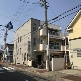 天使保育園の写真2