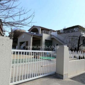 椙山女学園大学附属保育園
