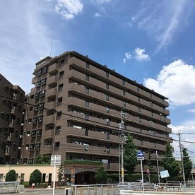 リーゴ京命保育園