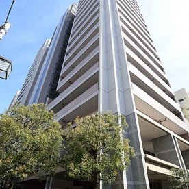 泉の杜保育園の写真2
