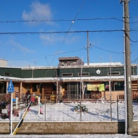 ななくさ保育園