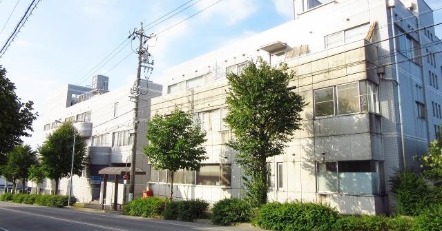 健生保育園
