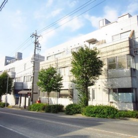 健生保育園