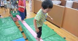 池上長尾保育園