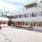 池上長尾保育園の写真2
