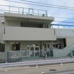 池上長尾保育園