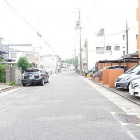 曽池ひかり幼稚園の写真2