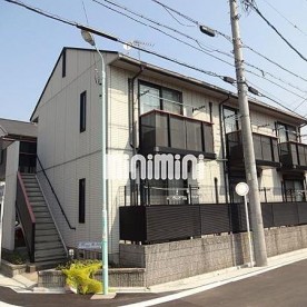 黒川ほのぼの保育園の写真2