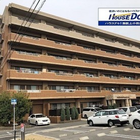 リーゴ上小田井保育園