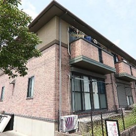 緑すみれ保育園