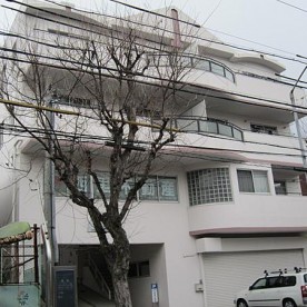 植園清凉保育園の写真2