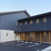 フィリオ森孝東保育園の写真2