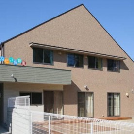 まことながねだい保育園