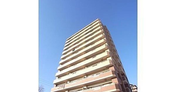愛知保育園