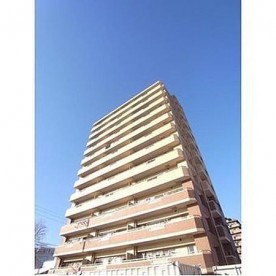 愛知保育園