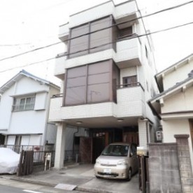 きたちくさ保育園の写真2