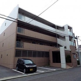豊岡保育園