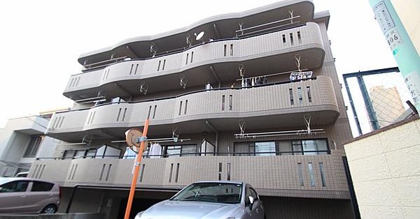 豊岡保育園