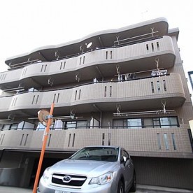 豊岡保育園の写真3