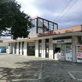 しんもりやま保育園の写真2