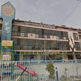 明野保育園