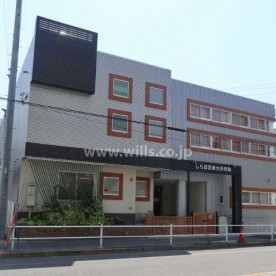 しらほ宮根台保育園の写真2