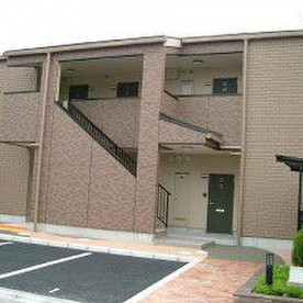 なごみ保育園の写真2