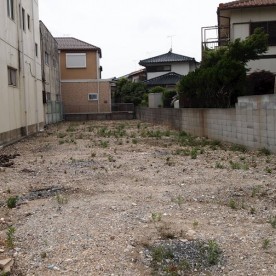 伝治山保育園