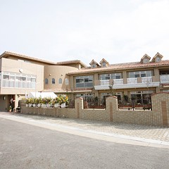 ジョイフル守山保育園