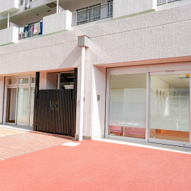 さくらさくみらい護国寺