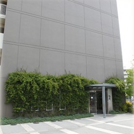 ちいさなおうちえん城北の写真2