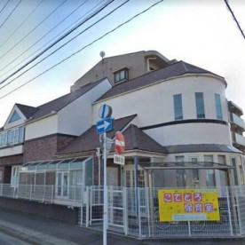 こてとろ保育室