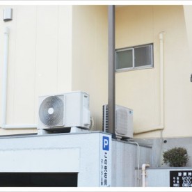 島田子供の家の写真2