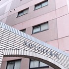 小規模保育事業　保育ルーム　ルナⅨ森下の写真2