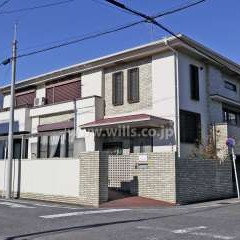 スクルドエンジェル保育室おおすぎ園