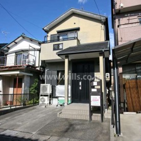 生活クラブ保育ルームここいく